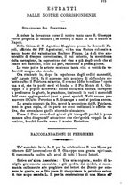 giornale/MOD0344783/1881-1882/unico/00000379