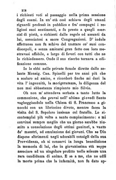 Il divoto di S. Giuseppe