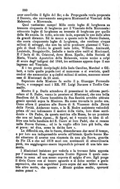 Il divoto di S. Giuseppe