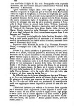 giornale/MOD0344783/1881-1882/unico/00000384