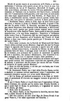 giornale/MOD0344783/1881-1882/unico/00000385