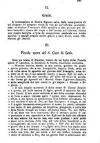 giornale/MOD0344783/1881-1882/unico/00000387