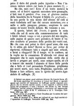 giornale/MOD0344783/1881-1882/unico/00000390