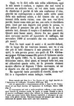 giornale/MOD0344783/1881-1882/unico/00000391