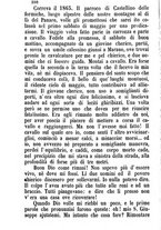 giornale/MOD0344783/1881-1882/unico/00000392