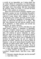giornale/MOD0344783/1881-1882/unico/00000393