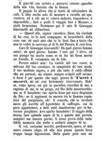 giornale/MOD0344783/1881-1882/unico/00000396