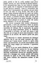 giornale/MOD0344783/1881-1882/unico/00000397