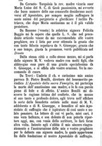 giornale/MOD0344783/1881-1882/unico/00000398
