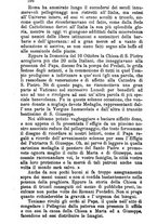 giornale/MOD0344783/1881-1882/unico/00000400