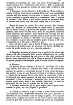 giornale/MOD0344783/1881-1882/unico/00000427