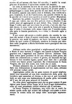 giornale/MOD0344783/1881-1882/unico/00000428