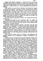 giornale/MOD0344783/1881-1882/unico/00000429