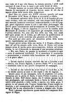 giornale/MOD0344783/1881-1882/unico/00000435