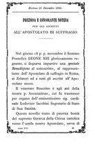 giornale/MOD0344783/1881-1882/unico/00000437