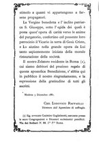 giornale/MOD0344783/1881-1882/unico/00000438