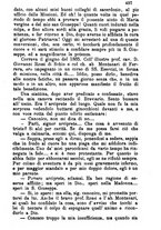 giornale/MOD0344783/1881-1882/unico/00000441