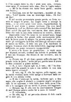 giornale/MOD0344783/1881-1882/unico/00000443