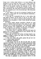 giornale/MOD0344783/1881-1882/unico/00000447