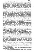 giornale/MOD0344783/1881-1882/unico/00000449