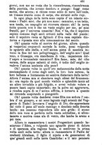 giornale/MOD0344783/1881-1882/unico/00000455