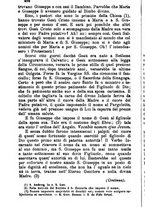 giornale/MOD0344783/1881-1882/unico/00000460