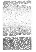 giornale/MOD0344783/1881-1882/unico/00000473