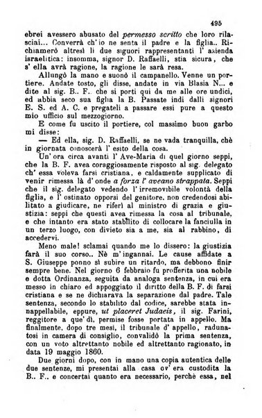 Il divoto di S. Giuseppe