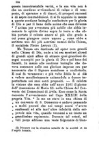 giornale/MOD0344783/1881-1882/unico/00000508