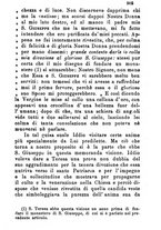 giornale/MOD0344783/1881-1882/unico/00000509