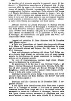 giornale/MOD0344783/1881-1882/unico/00000512