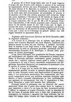 giornale/MOD0344783/1881-1882/unico/00000514