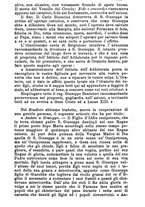 giornale/MOD0344783/1881-1882/unico/00000515