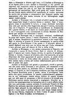 giornale/MOD0344783/1881-1882/unico/00000516