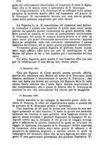 giornale/MOD0344783/1881-1882/unico/00000520