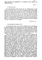 giornale/MOD0344783/1881-1882/unico/00000521