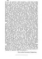 giornale/MOD0344783/1881-1882/unico/00000528