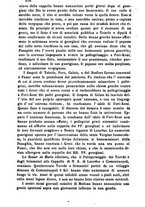 giornale/MOD0344783/1881-1882/unico/00000530