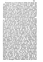 giornale/MOD0344783/1881-1882/unico/00000535