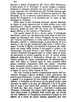 giornale/MOD0344783/1881-1882/unico/00000536