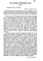 giornale/MOD0344783/1881-1882/unico/00000543