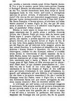 giornale/MOD0344783/1881-1882/unico/00000546