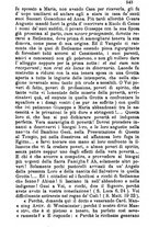 giornale/MOD0344783/1881-1882/unico/00000547