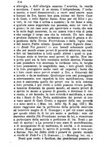 giornale/MOD0344783/1881-1882/unico/00000548