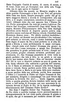 giornale/MOD0344783/1881-1882/unico/00000551