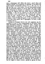 giornale/MOD0344783/1881-1882/unico/00000552