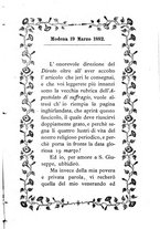 giornale/MOD0344783/1882-1883/unico/00000007