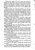 giornale/MOD0344783/1882-1883/unico/00000012