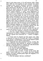 giornale/MOD0344783/1882-1883/unico/00000017