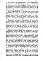 giornale/MOD0344783/1882-1883/unico/00000019